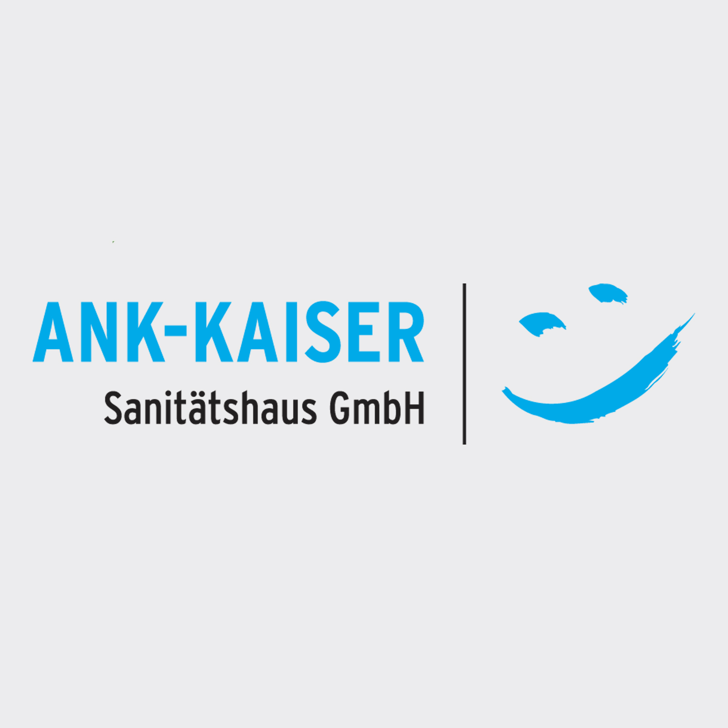 ANK KAISER Logo für CORE