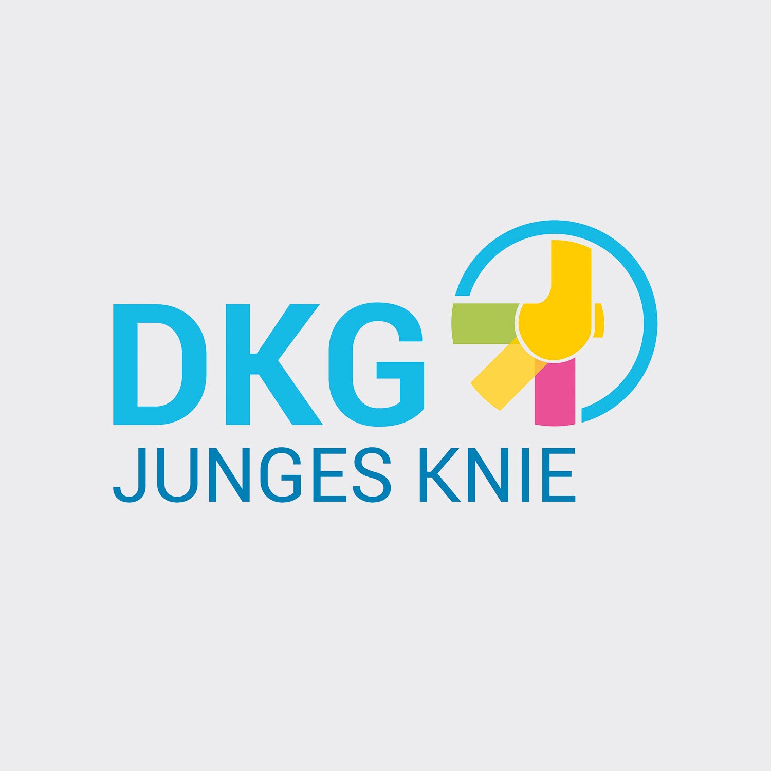 Logo DKG jungs Knie, jpg-Format, 1500x1500